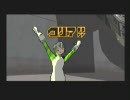 ジェットセットラジオはじまるよー！part２