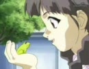 BOYS BEを2ミリも知らない俺がアフレコしてみた