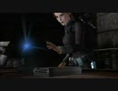 【プレイ実況】 トゥームレイダー アンダーワールド 【Xbox360】 Part9