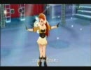 アイドルマスターＳＰ　プレイ動画「伊織編４０」　IU本選その６
