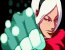 【MUGEN】火艶連聖アッシュナイン第11話【悪徳に捻じ曲がる世界】