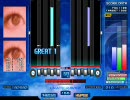 [DP BMS] Dies Irae(DP HYPER)