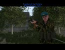 ARMA/CWR Resistanceｷｬﾝﾍﾟｰﾝ第06話(1/2)