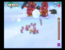ぬっこぬこにしてやんよ　THEネコ村の人々　実況プレイ（９）