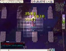 【RO】HiMEが無詠唱マグヌス【ME】