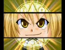 【東方サッカー実況プレイ（サブ）】ニワカに貼るマエバリ１２枚目
