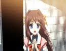 パープルソフトウェアデモ