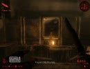 Killing Floor（ノーマルモード）を体験！（高画質）　4/5