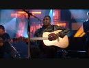 Gurrumul - Djarimirri