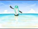 【初音ミク】Ｆｉｒｓｔ　Ｄｒｉｖｅ【オリジナル】