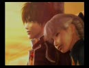 【SHADOW HEARTS】シャドウハーツのED曲です