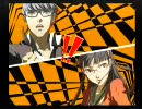 借りたＰＳ２でペルソナ４実況プレイ Part26 前