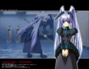 うちのPCに入ってるマブラヴの壁紙