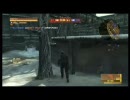 ドＭのおれがＭＧＯでプレイ。４( ｀д´⊂彡☆))Д´)ﾊﾟｰﾝ