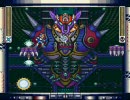 反省しない俺のロックマンX実況プレイ おまけという名のFinal