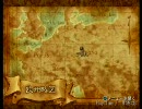 シャドウハーツ プレイ動画(イベントのみ)17
