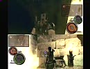 バイオハザード5_友人とフリーダムに実況プレイ_Part53