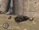 【PC版】GTA4　第23回マルチイベント part3