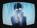 P4　2周目つっこみを入れつつ実況プレイpart16-1