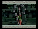 ～大神～オールナイト実況プレイ　Ｐａｒｔ２５