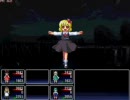 【実況プレイ】極度に緊張しながらも東方冥異伝を初プレイその8(修正