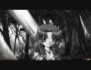 空気118ミリ