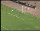 2009J2第19節 セレッソ大阪vs東京ヴェルディ