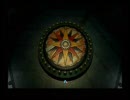 なんだかよくわからないゲーム「MYST」を実況プレイ 37