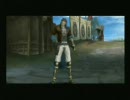 戦国BASARA2の実況プレイに挑戦してみた　part5-1　～元親が行く！～