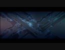 XEdge[クロスエッジ]周回プレイ動画パート5