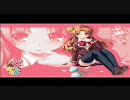 神様のりんご