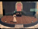 Sound Horizon公演 『Moiraプレ公演 in Mabinogi』 黒の予言書