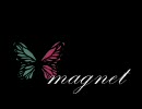 【合唱】magnet【男性12+1】
