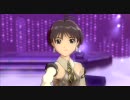 アイドルマスター 隣に… 雪歩・真 ムートニックプリンセス