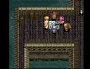 テイルズオブファンタジア あえて普通に実況プレイするpart60