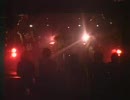 【Metalcore】DIAVOROZ / Unchain Sky