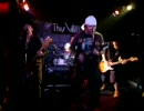 宙ぶらり / The八番街 2009/06/06 at 心斎橋SOCIO
