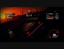 FUEL 気まぐれプレイ動画03