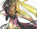 「BossDeath」を歌ってみたんですが・・・