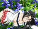 ジャンヌダルクの曲をＫＯＴＯＫＯっぽくしてみた【第2弾－1】