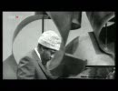Thelonious Monk - Bye Bye When The Morning Comes
