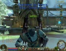 AION