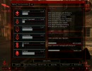 KillingFloor 野良鯖で適当に実況1(090607生放送分)