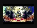 【暫定版】炉心融解(Hard-R.K.mix)【カラオケ音源】