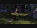 HALO3　踏み台事故