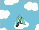 【初めて】ブンブンだー！！【歌ってみた】