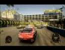 RACE DRIVER GRID　黙々プレイ　Part13
