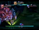 聖剣伝説 LEGEND OF MANA 実況プレイその13