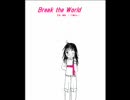 【某なりきりスレ】天月姉妹～現在＋過去～