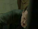総統閣下がValveにお怒りのようです